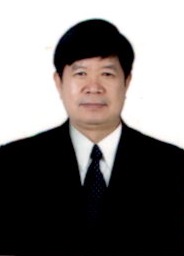 นายอภิชาติ กันยะมี
